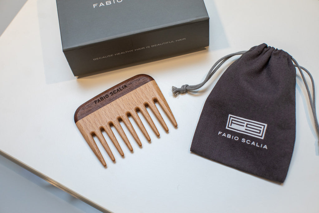 Gio image 2