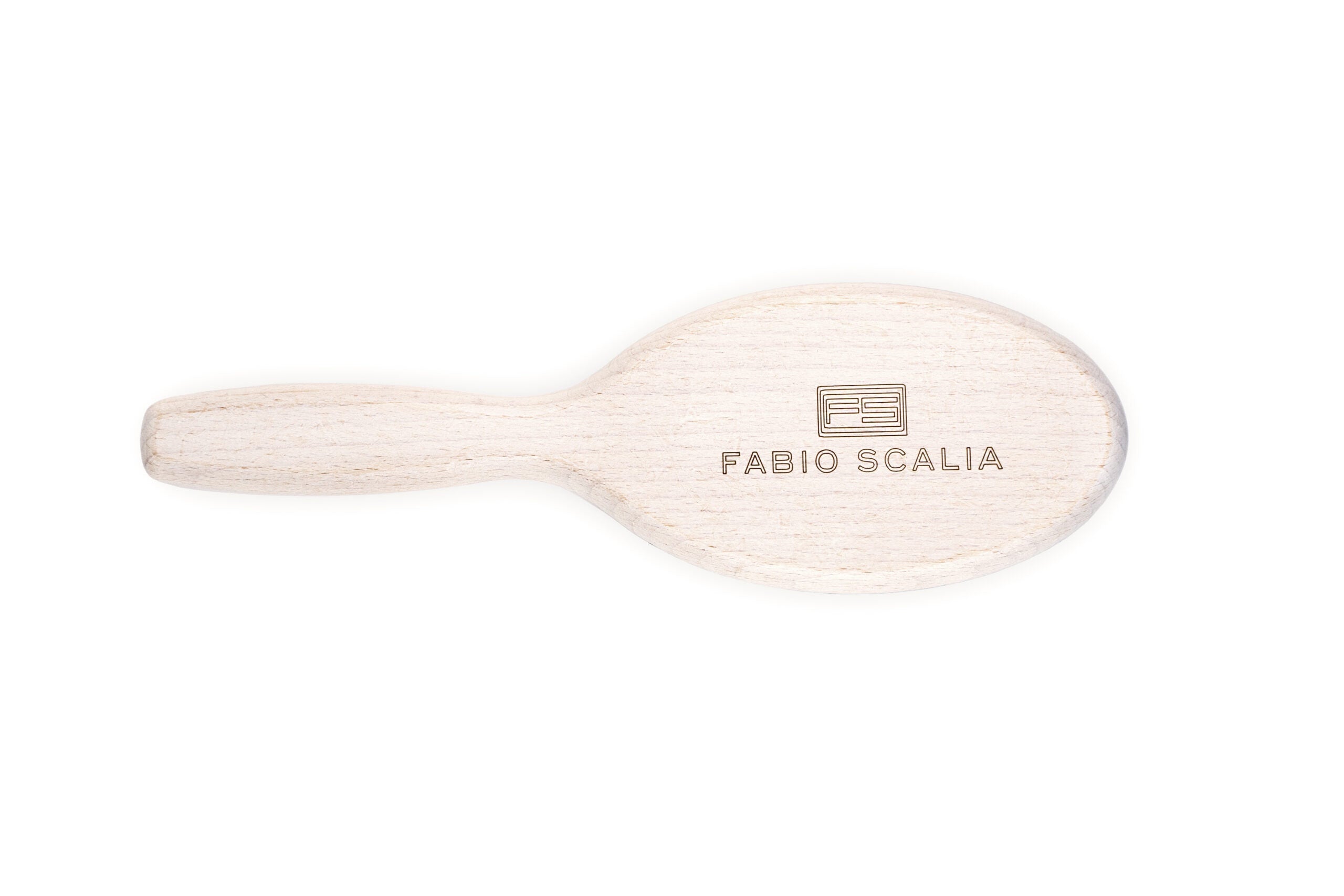 La Chiara image 1
