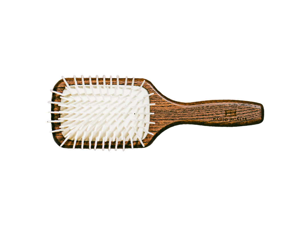 Gabri image 0